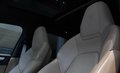 Thumbnail 24 - Porsche Cayenne E-Hybrid Platinum Edition PANO/BOSE*