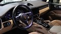 Thumbnail 11 - Porsche Cayenne E-Hybrid Platinum Edition PANO/BOSE*