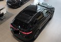 Thumbnail 8 - Porsche Cayenne E-Hybrid Platinum Edition PANO/BOSE*