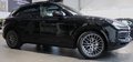 Thumbnail 3 - Porsche Cayenne E-Hybrid Platinum Edition PANO/BOSE*