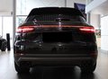 Thumbnail 9 - Porsche Cayenne E-Hybrid Platinum Edition PANO/BOSE*