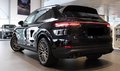 Thumbnail 2 - Porsche Cayenne E-Hybrid Platinum Edition PANO/BOSE*