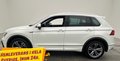 Daumennagel 7 - Volkswagen Tiguan Highline/R-Line BMT 4Motion R-Line