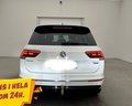 Daumennagel 8 - Volkswagen Tiguan Highline/R-Line BMT 4Motion R-Line