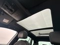 Daumennagel 10 - Volkswagen Tiguan Highline/R-Line BMT 4Motion R-Line