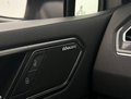 Daumennagel 13 - Volkswagen Tiguan Highline/R-Line BMT 4Motion R-Line