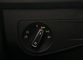 Daumennagel 14 - Volkswagen Tiguan Highline/R-Line BMT 4Motion R-Line