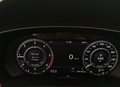 Daumennagel 15 - Volkswagen Tiguan Highline/R-Line BMT 4Motion R-Line