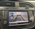 Daumennagel 16 - Volkswagen Tiguan Highline/R-Line BMT 4Motion R-Line