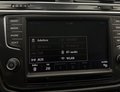 Daumennagel 17 - Volkswagen Tiguan Highline/R-Line BMT 4Motion R-Line