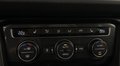 Daumennagel 18 - Volkswagen Tiguan Highline/R-Line BMT 4Motion R-Line