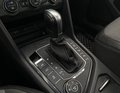 Daumennagel 19 - Volkswagen Tiguan Highline/R-Line BMT 4Motion R-Line