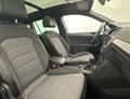 Daumennagel 20 - Volkswagen Tiguan Highline/R-Line BMT 4Motion R-Line