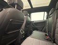 Daumennagel 22 - Volkswagen Tiguan Highline/R-Line BMT 4Motion R-Line