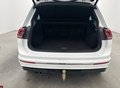 Daumennagel 23 - Volkswagen Tiguan Highline/R-Line BMT 4Motion R-Line