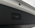 Daumennagel 24 - Volkswagen Tiguan Highline/R-Line BMT 4Motion R-Line
