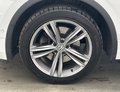 Daumennagel 28 - Volkswagen Tiguan Highline/R-Line BMT 4Motion R-Line