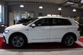 Daumennagel 2 - Volkswagen Tiguan Highline/R-Line BMT 4Motion R-Line