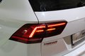 Daumennagel 4 - Volkswagen Tiguan Highline/R-Line BMT 4Motion R-Line