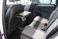 Daumennagel 11 - Volkswagen Tiguan Highline/R-Line BMT 4Motion R-Line