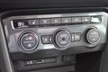 Daumennagel 12 - Volkswagen Tiguan Highline/R-Line BMT 4Motion R-Line