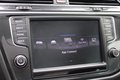 Daumennagel 13 - Volkswagen Tiguan Highline/R-Line BMT 4Motion R-Line