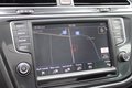 Daumennagel 14 - Volkswagen Tiguan Highline/R-Line BMT 4Motion R-Line