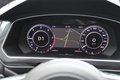 Daumennagel 17 - Volkswagen Tiguan Highline/R-Line BMT 4Motion R-Line