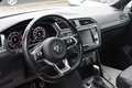 Daumennagel 21 - Volkswagen Tiguan Highline/R-Line BMT 4Motion R-Line