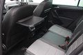 Daumennagel 22 - Volkswagen Tiguan Highline/R-Line BMT 4Motion R-Line