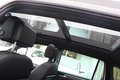 Daumennagel 23 - Volkswagen Tiguan Highline/R-Line BMT 4Motion R-Line