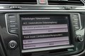 Daumennagel 31 - Volkswagen Tiguan Highline/R-Line BMT 4Motion R-Line