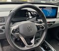 Daumennagel 9 - Volkswagen ID.3 Pro Performance 150 kW