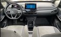 Daumennagel 10 - Volkswagen ID.3 Pro Performance 150 kW