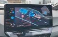 Daumennagel 13 - Volkswagen ID.3 Pro Performance 150 kW