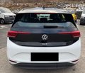 Daumennagel 2 - Volkswagen ID.3 Pro Performance 150 kW
