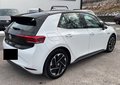 Daumennagel 3 - Volkswagen ID.3 Pro Performance 150 kW