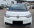 Daumennagel 7 - Volkswagen ID.3 Pro Performance 150 kW