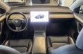 Daumennagel 8 - Tesla Model Y RWD