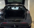 Daumennagel 12 - Tesla Model Y RWD
