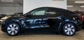 Daumennagel 3 - Tesla Model Y RWD