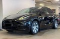Daumennagel 1 - Tesla Model Y RWD