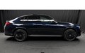Daumennagel 3 - Mercedes-Benz GLC 400 e 4Matic*AMG-Line*Panorama