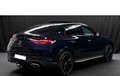 Daumennagel 4 - Mercedes-Benz GLC 400 e 4Matic*AMG-Line*Panorama