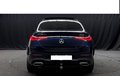 Daumennagel 7 - Mercedes-Benz GLC 400 e 4Matic*AMG-Line*Panorama