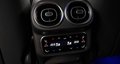 Daumennagel 11 - Mercedes-Benz GLC 400 e 4Matic*AMG-Line*Panorama