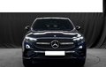 Daumennagel 2 - Mercedes-Benz GLC 400 e 4Matic*AMG-Line*Panorama