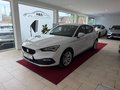 Thumbnail 1 - SEAT Leon Style