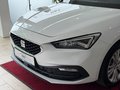 Thumbnail 2 - SEAT Leon Style