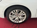 Thumbnail 3 - SEAT Leon Style